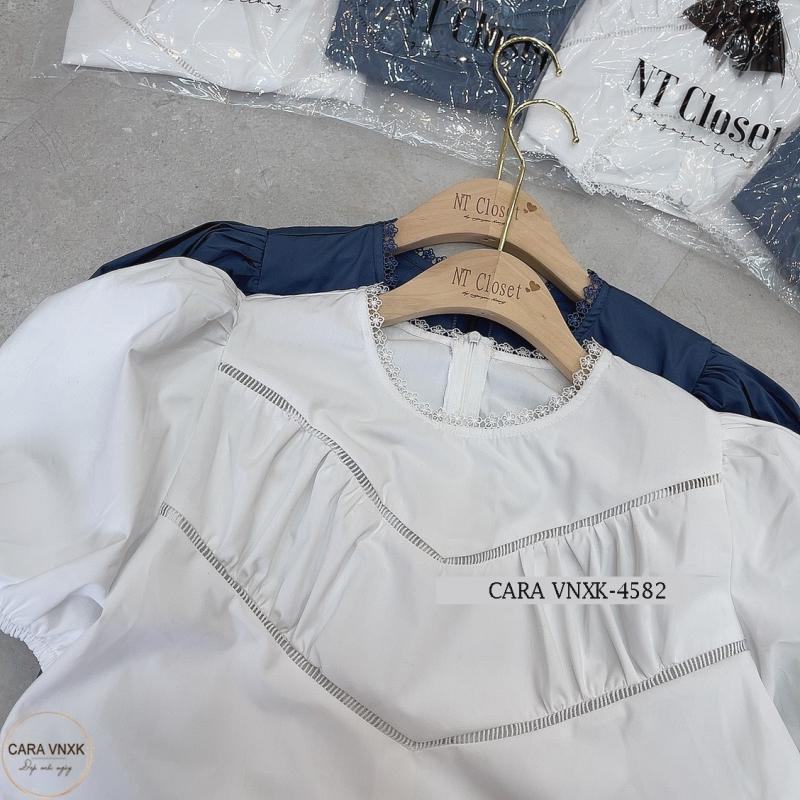 130405_potrebitel_kredit