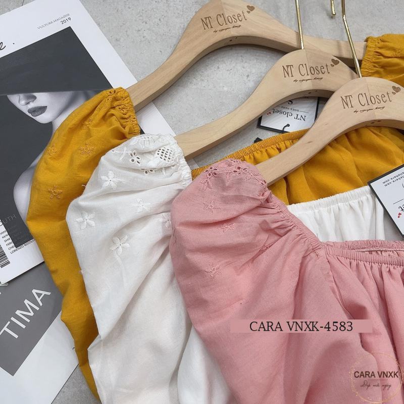 130405_potrebitel_kredit