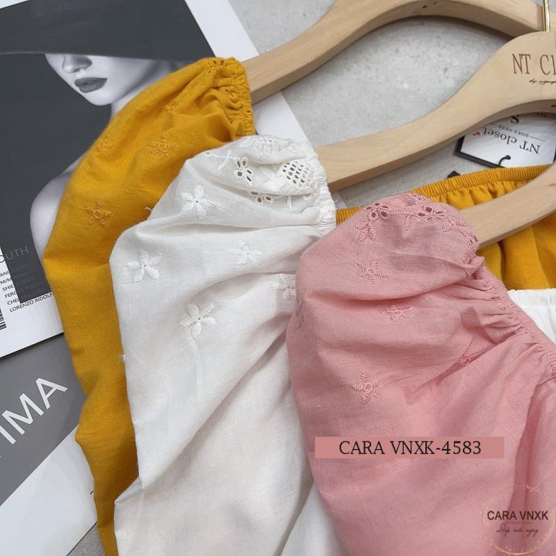 130405_potrebitel_kredit