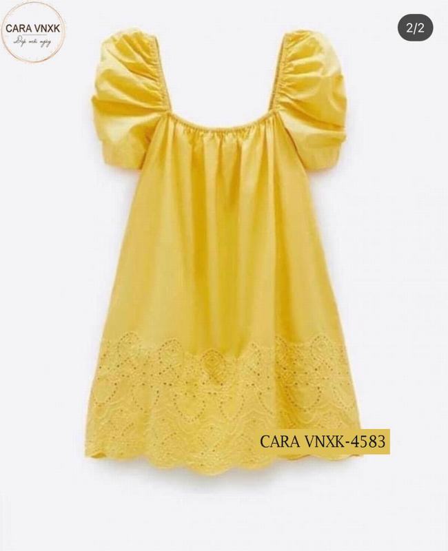 130405_potrebitel_kredit