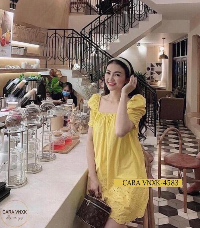 130405_potrebitel_kredit