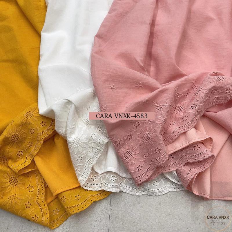 130405_potrebitel_kredit