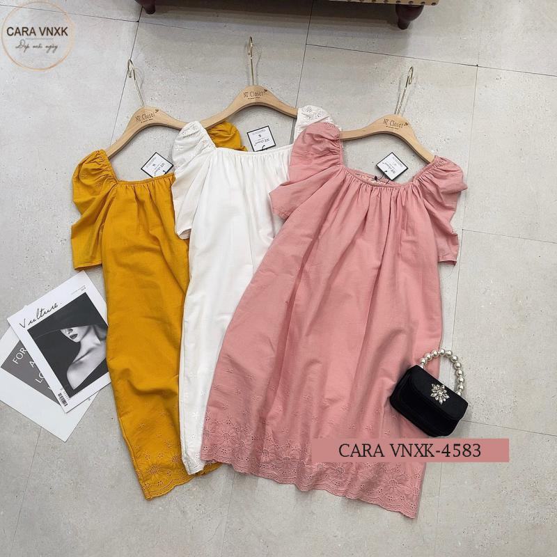 130405_potrebitel_kredit