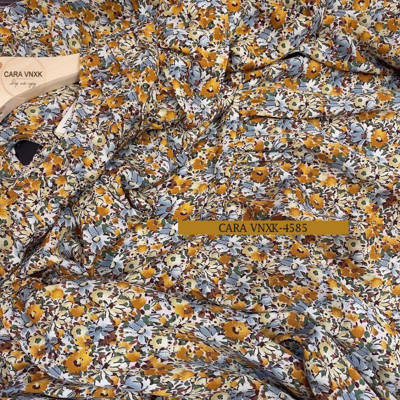 130405_potrebitel_kredit