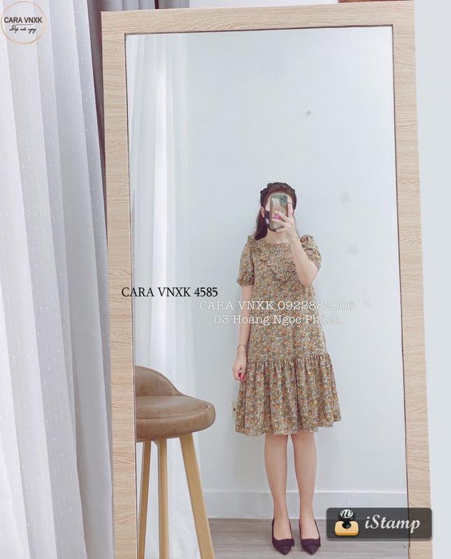 130405_potrebitel_kredit