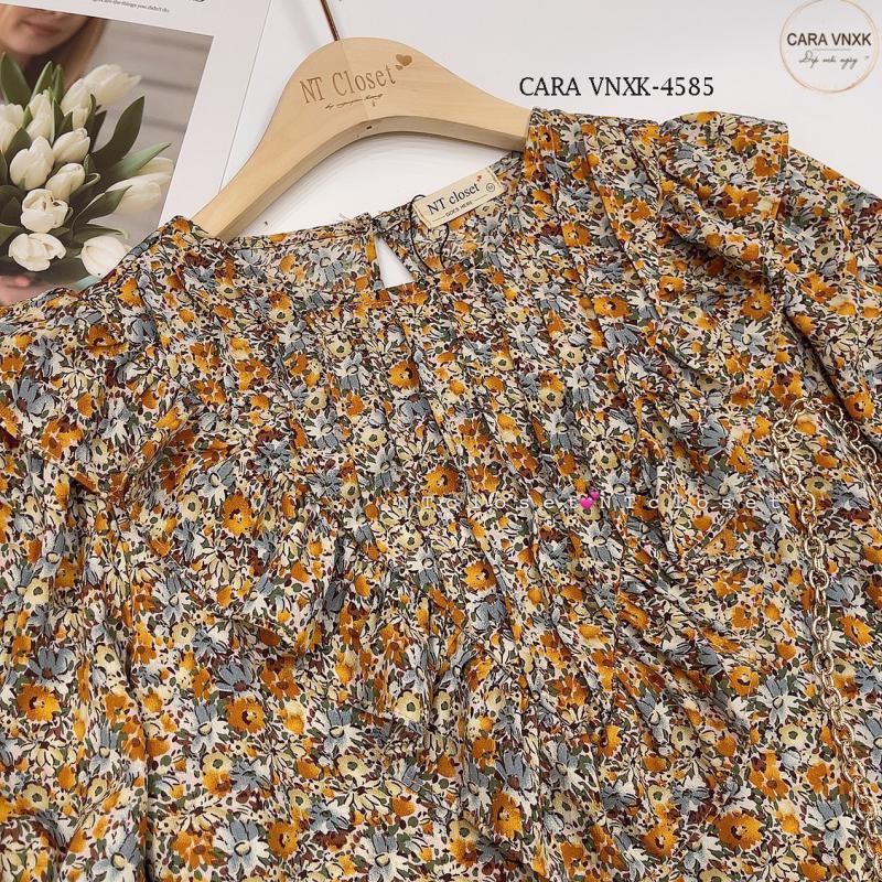 130405_potrebitel_kredit