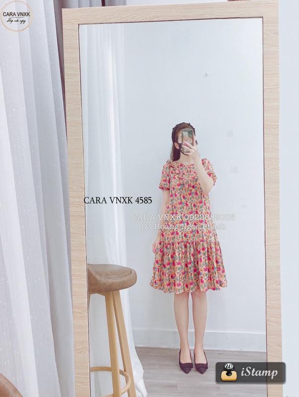 130405_potrebitel_kredit