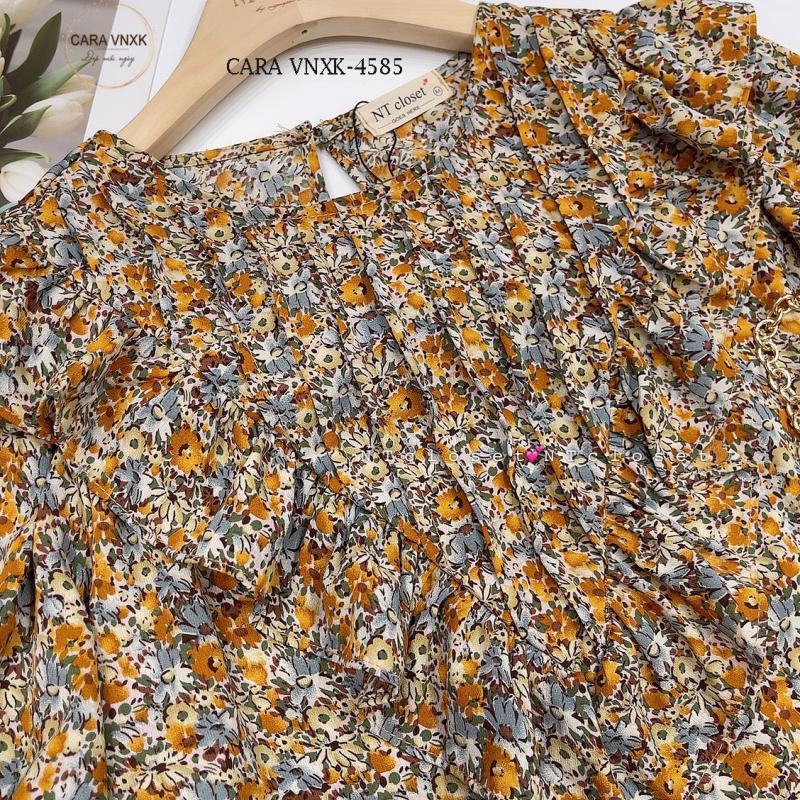 130405_potrebitel_kredit