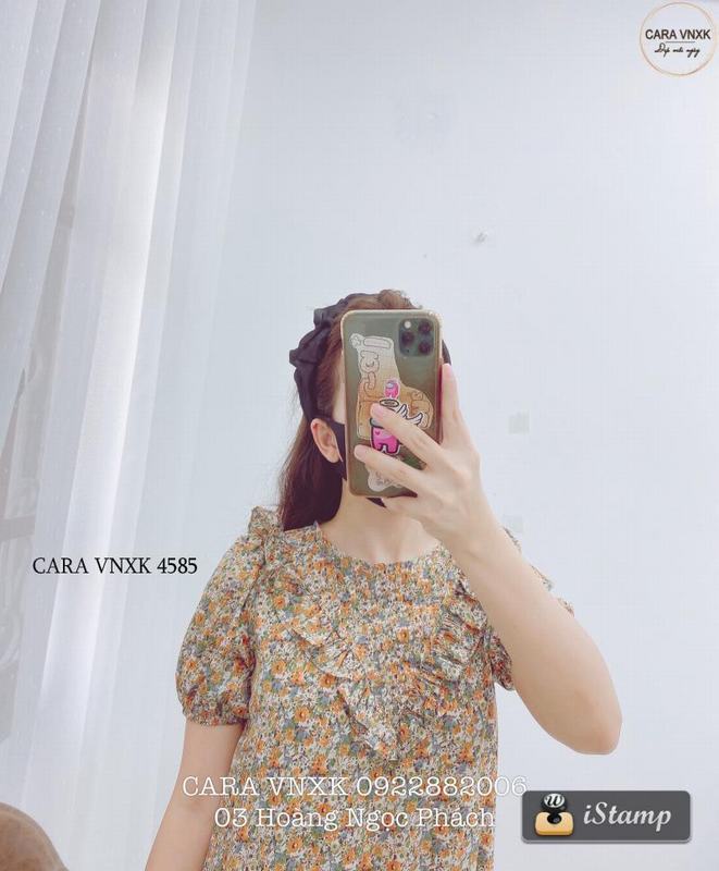 130405_potrebitel_kredit