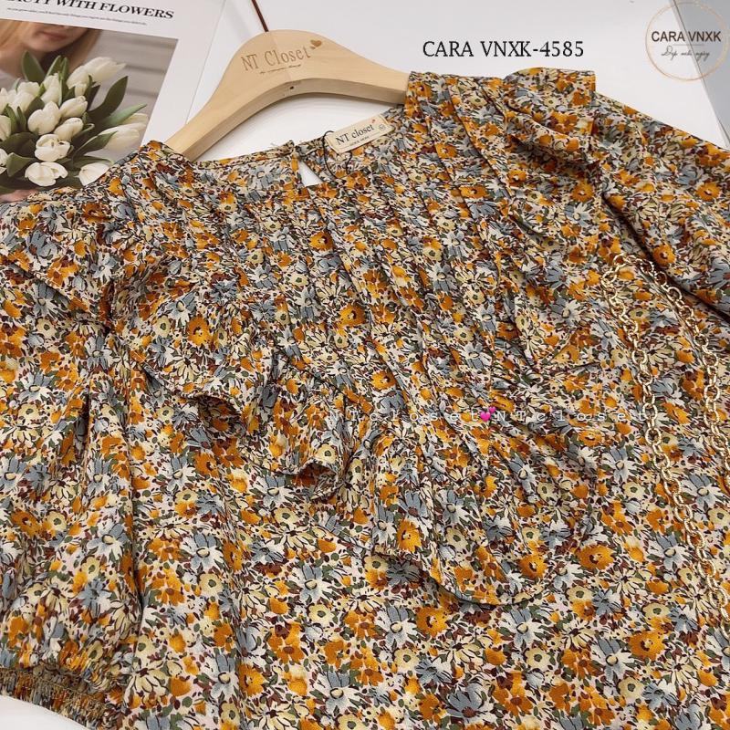 130405_potrebitel_kredit