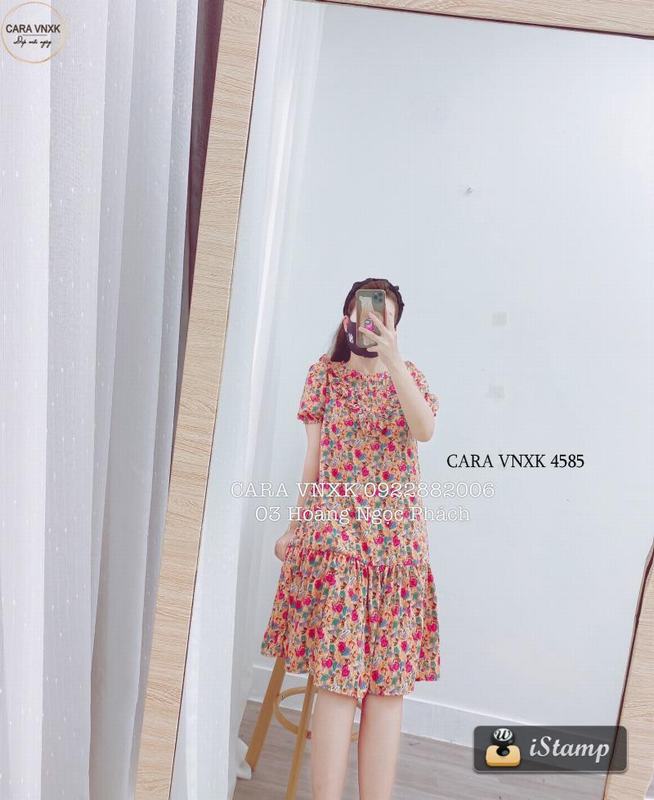 130405_potrebitel_kredit