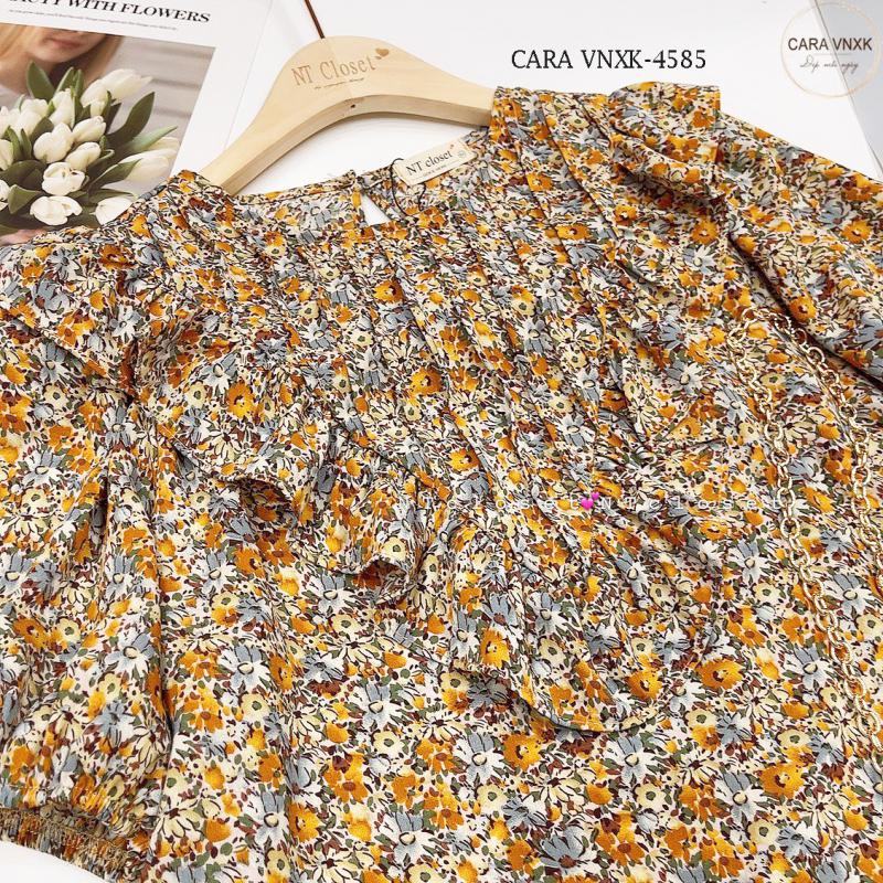 130405_potrebitel_kredit