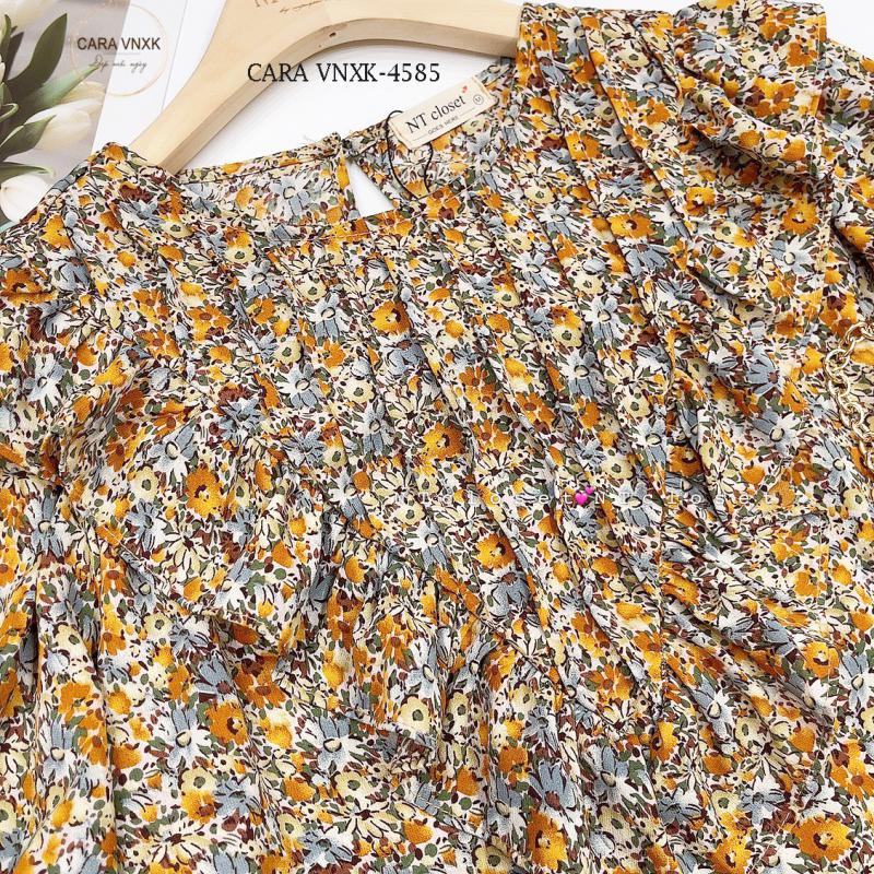 130405_potrebitel_kredit