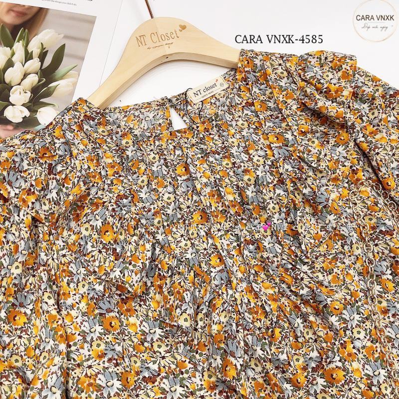 130405_potrebitel_kredit