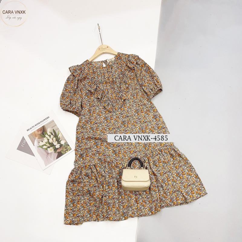 130405_potrebitel_kredit