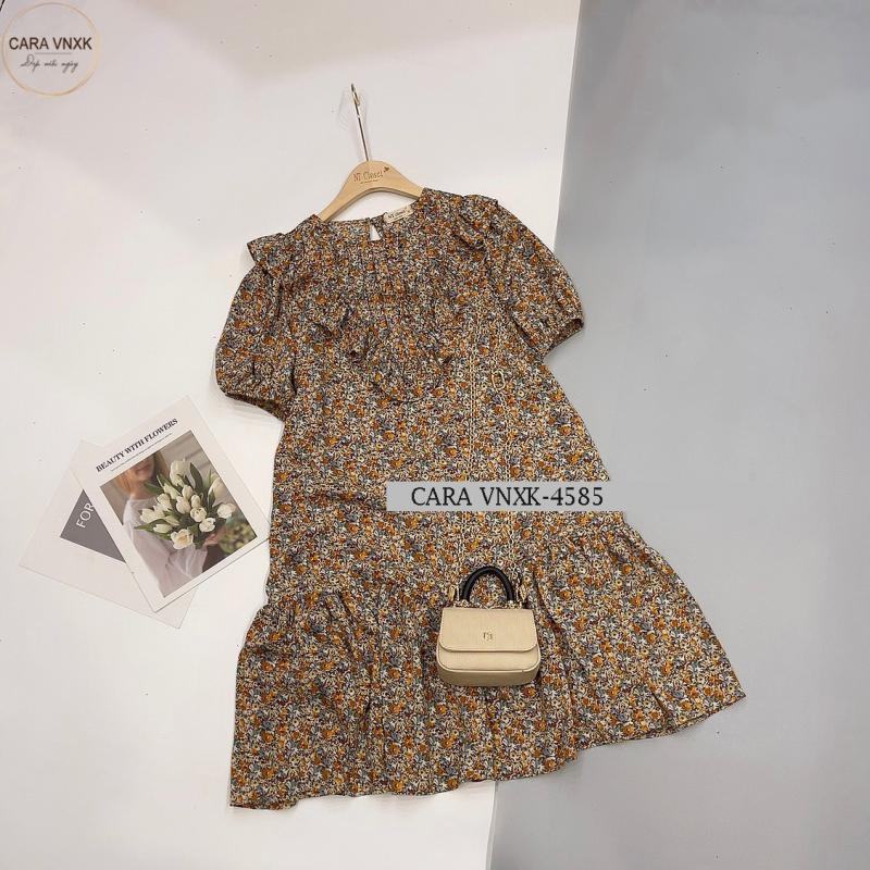 130405_potrebitel_kredit