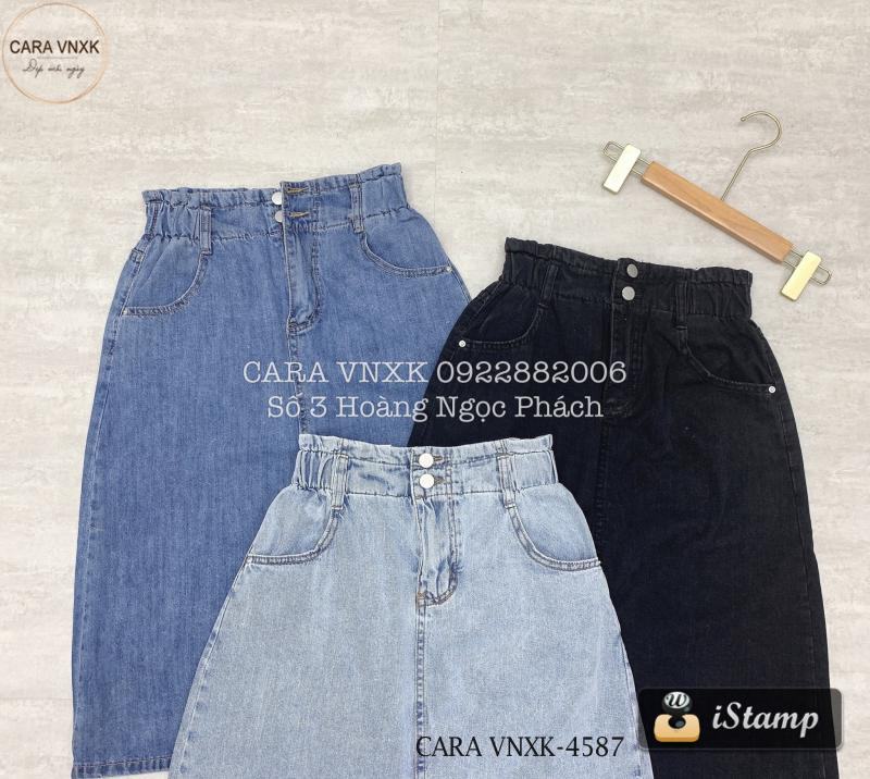 130405_potrebitel_kredit