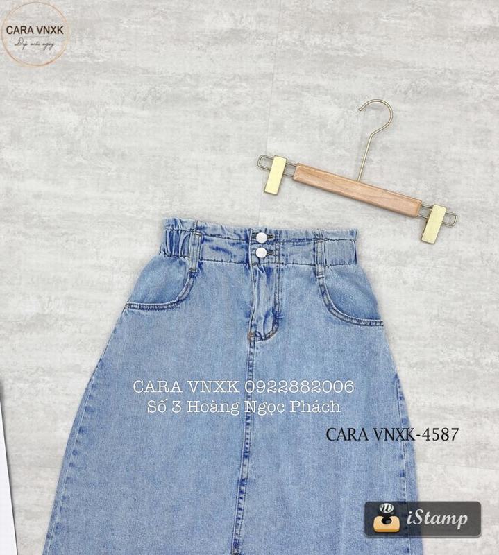 130405_potrebitel_kredit