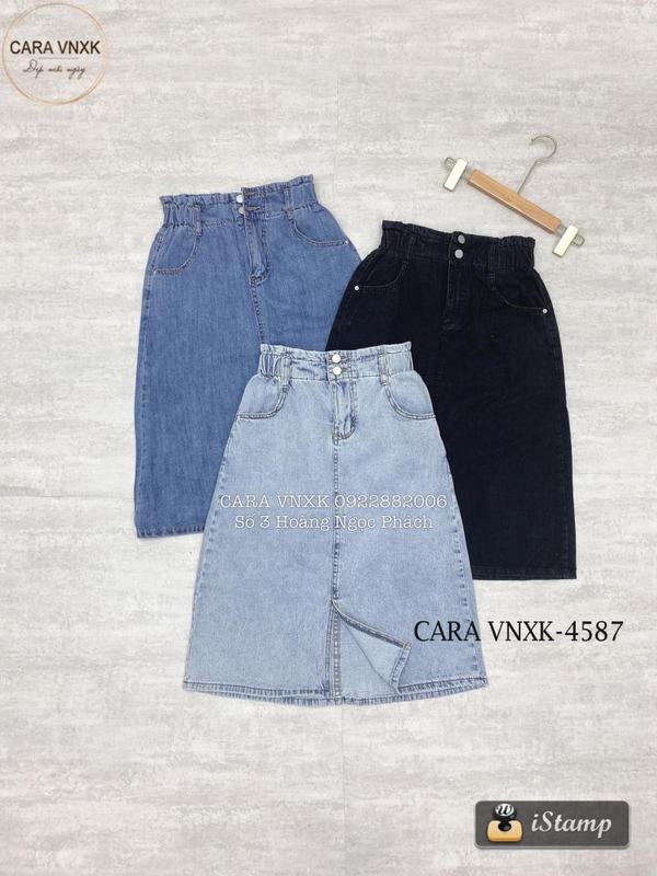 130405_potrebitel_kredit