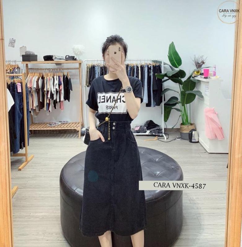 130405_potrebitel_kredit