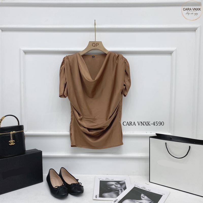 130405_potrebitel_kredit