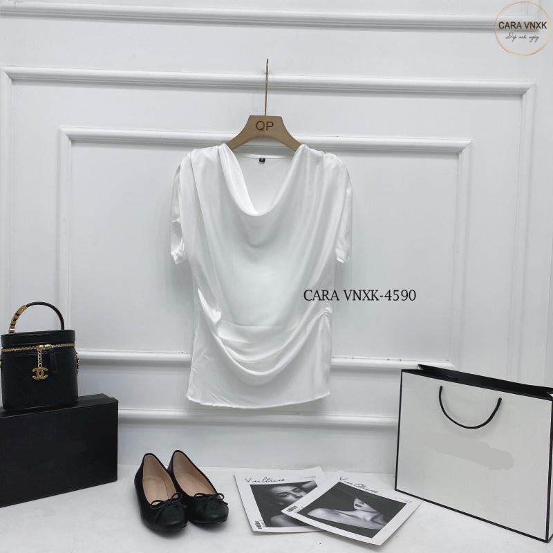 130405_potrebitel_kredit