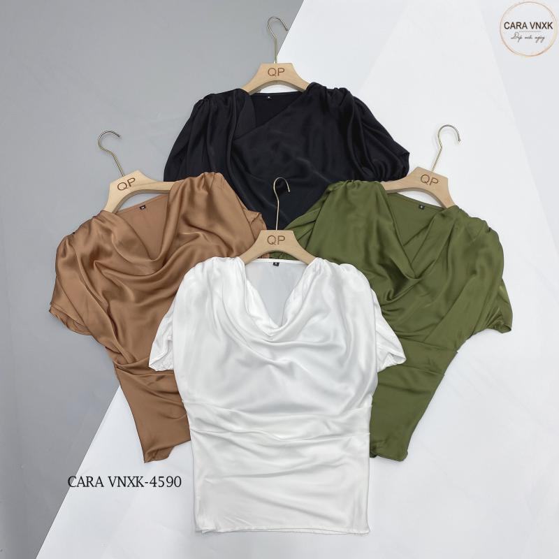 130405_potrebitel_kredit