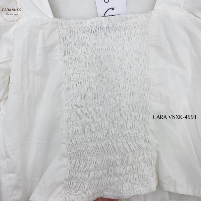 130405_potrebitel_kredit