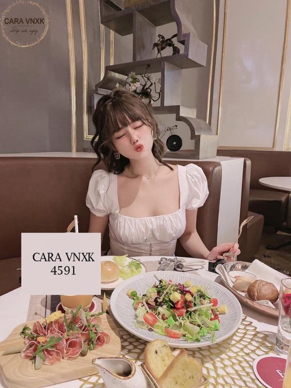 130405_potrebitel_kredit