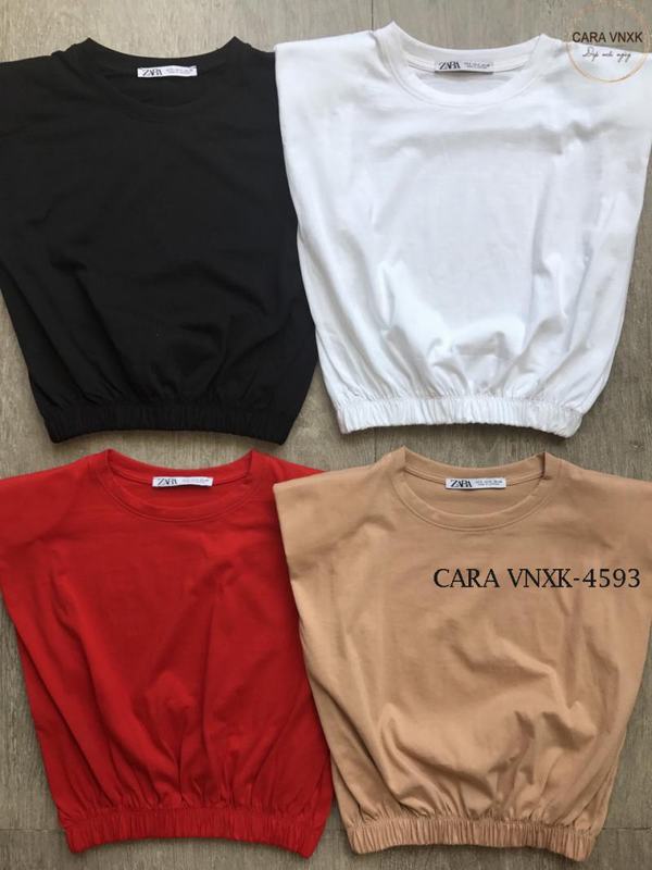 130405_potrebitel_kredit