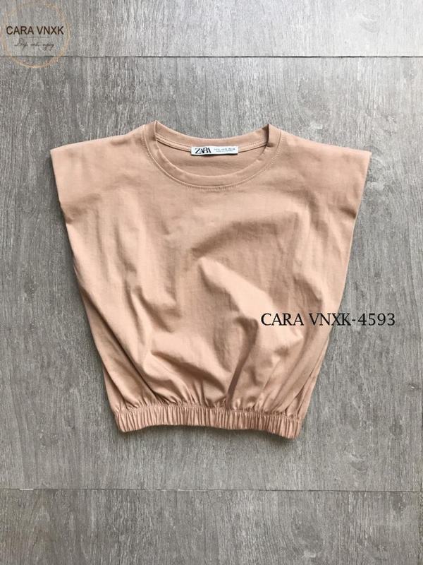 130405_potrebitel_kredit