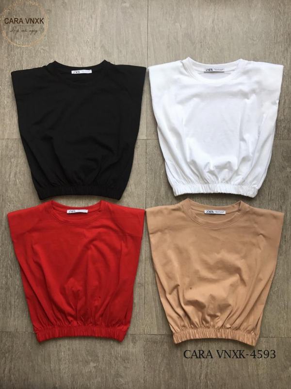 130405_potrebitel_kredit