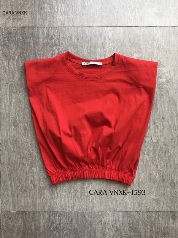 130405_potrebitel_kredit