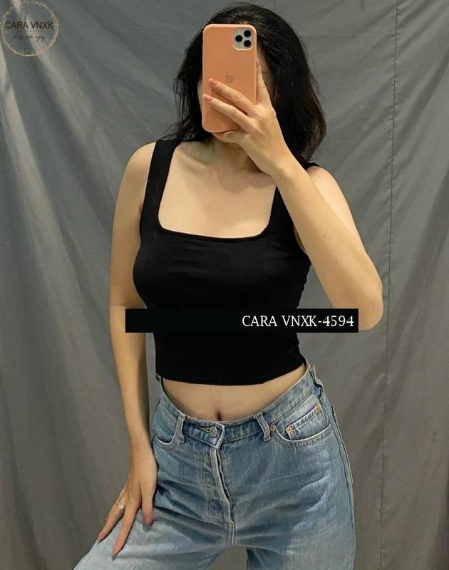 130405_potrebitel_kredit