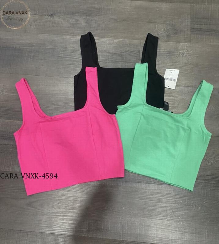 130405_potrebitel_kredit