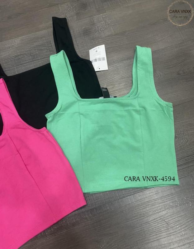 130405_potrebitel_kredit