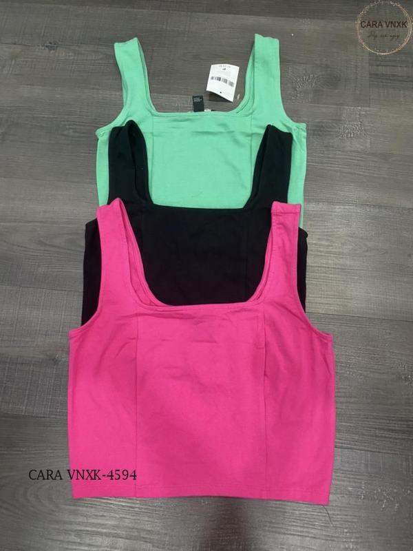 130405_potrebitel_kredit