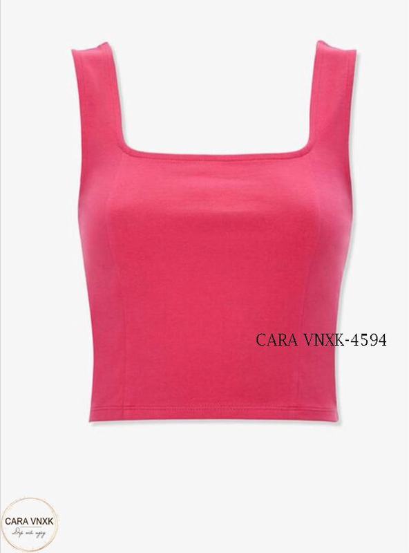 130405_potrebitel_kredit