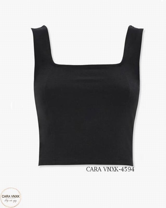 130405_potrebitel_kredit