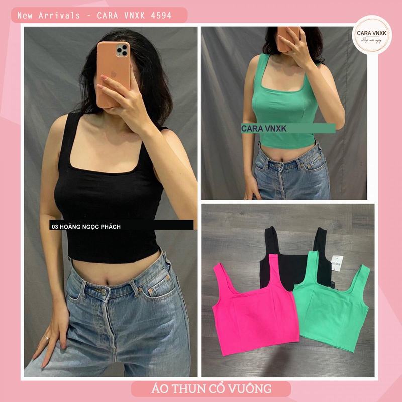 ÁO THUN SIÊU MÁT 4594