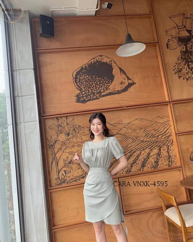 130405_potrebitel_kredit