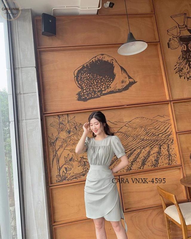 130405_potrebitel_kredit