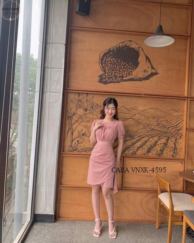 130405_potrebitel_kredit