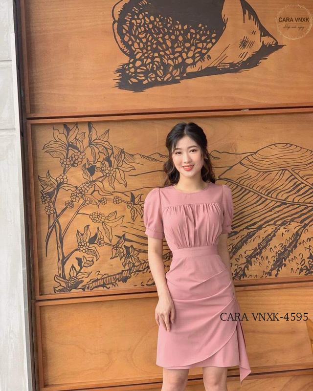 130405_potrebitel_kredit