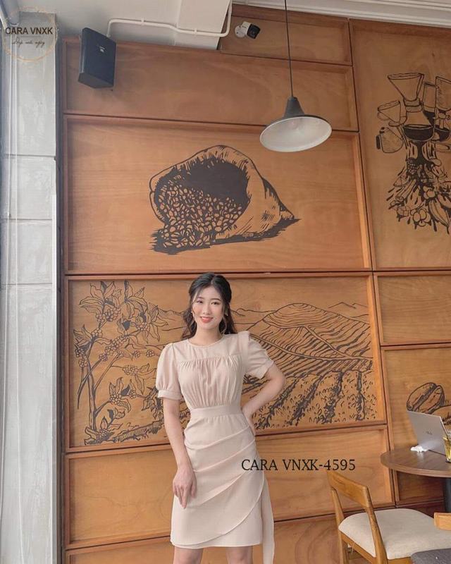 130405_potrebitel_kredit