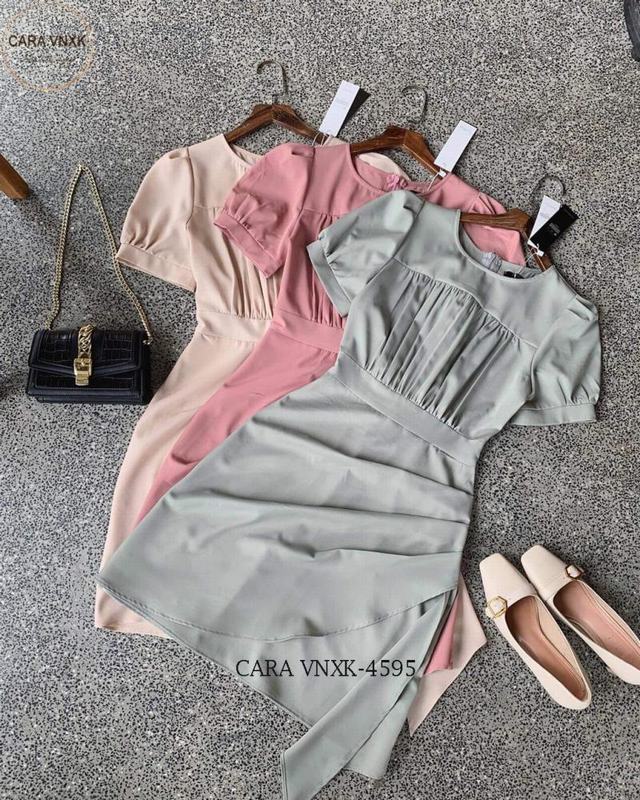 130405_potrebitel_kredit