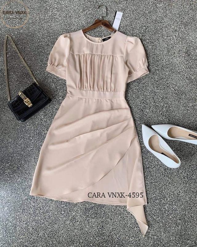 130405_potrebitel_kredit