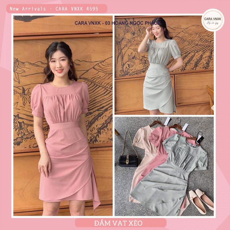 130405_potrebitel_kredit