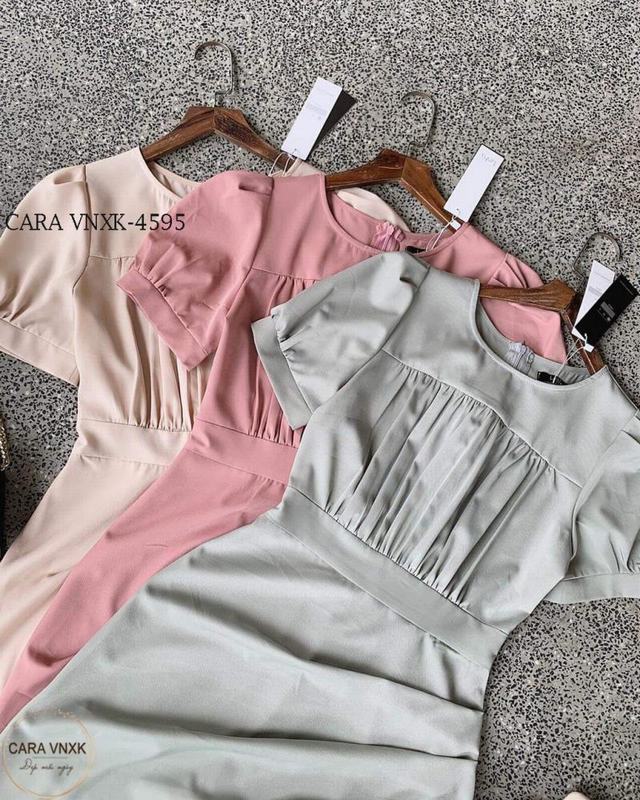 130405_potrebitel_kredit