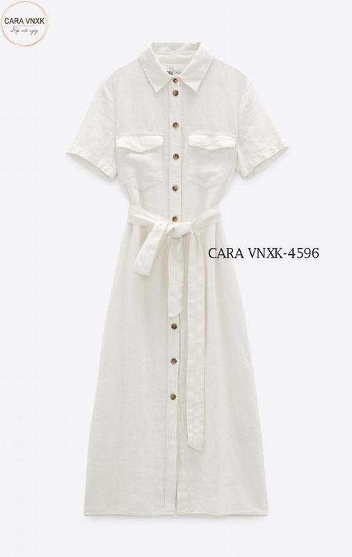 130405_potrebitel_kredit